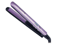 Remington Frizz Therapy S8510 fioletowa - 151912 - zdjęcie 1